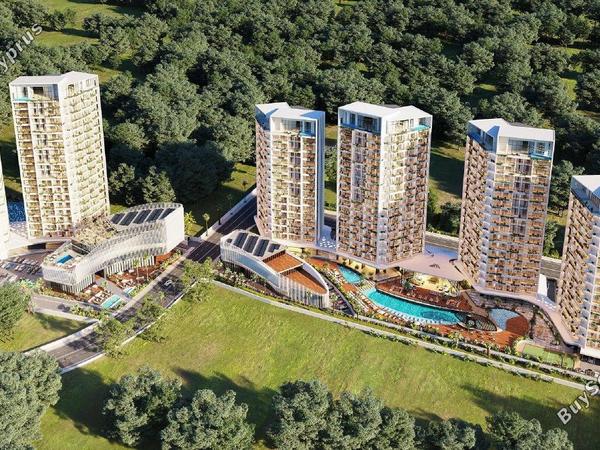 2 bedroom apartment for sale livadia larnacas larnaca 1742496 image 5536476