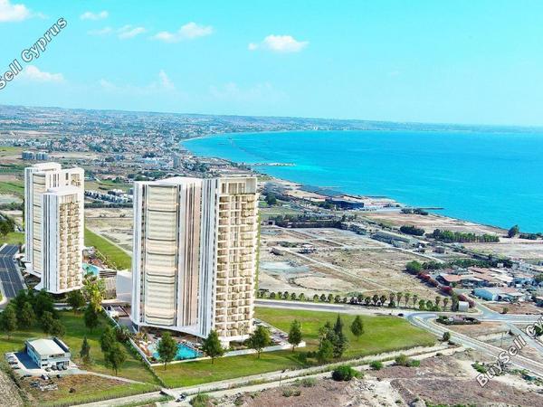 2 bedroom apartment for sale livadia larnacas larnaca 1742496 image 5536480
