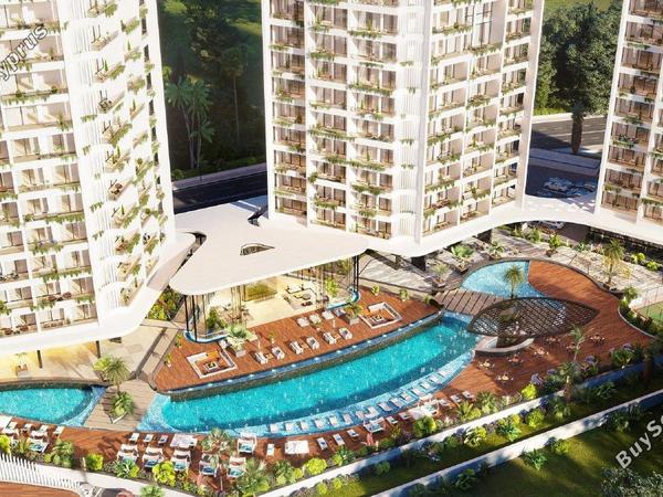 2 bedroom apartment for sale livadia larnacas larnaca 1742496 image 5536481