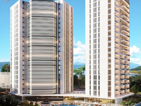 2 bedroom apartment for sale livadia larnacas larnaca 1742496 image 5536483