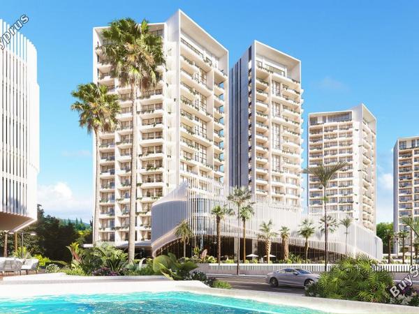 2 bedroom apartment for sale livadia larnacas larnaca 1742496 image 5536484