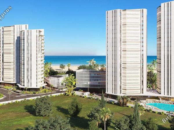 2 bedroom apartment for sale livadia larnacas larnaca 1742496 image 5536486