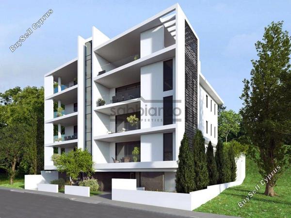 2 bedroom apartment for sale lykavitos nicosia 8744496 image 16421406
