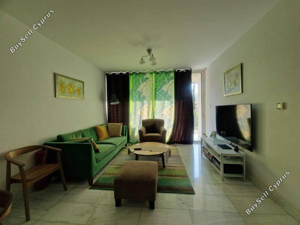 2 bedroom apartment for sale neapolis limassol 1875496 image 13179881