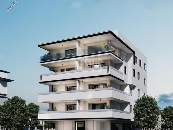 2 bedroom apartment for sale nicosia municipality nicosia 8429496 image 14991208