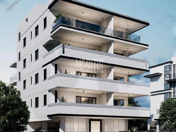 2 bedroom apartment for sale nicosia municipality nicosia 8429496 image 14991209