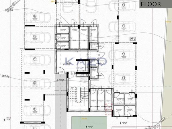 2 bedroom apartment for sale paramytha limassol 8387496 image 14802426