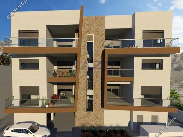 2 bedroom apartment for sale paramytha limassol 8387496 image 14802431