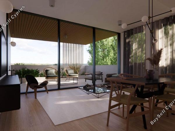 2 bedroom apartment for sale platy aglantzias nicosia 1483496 image 12982671