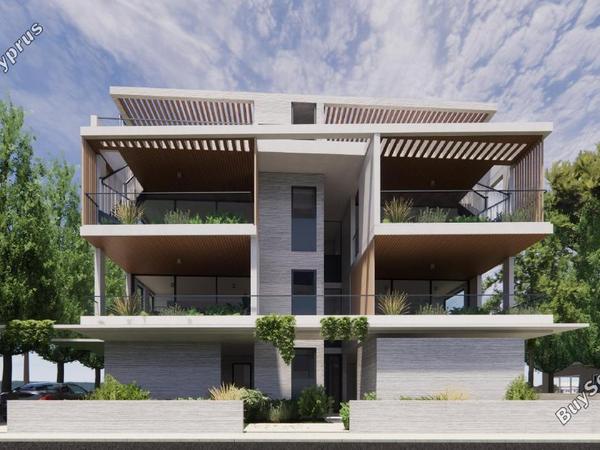 2 bedroom apartment for sale platy aglantzias nicosia 1483496 image 12982674