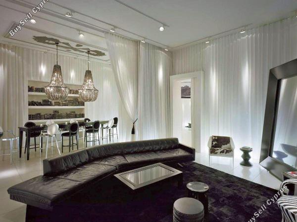 2 bedroom apartment for sale pyrgos limassol limassol 1272496 image 16574211