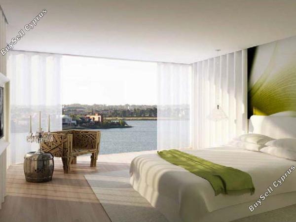 2 bedroom apartment for sale pyrgos limassol limassol 1272496 image 16574213