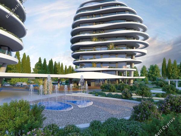 2 bedroom apartment for sale pyrgos limassol limassol 1272496 image 16574218