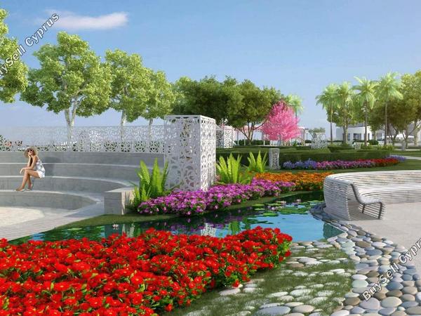 2 bedroom apartment for sale pyrgos limassol limassol 1272496 image 16574242
