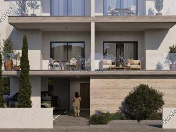 2 bedroom apartment for sale sotiros agios ioannis larnaca larnaca 7452496 image 14641184