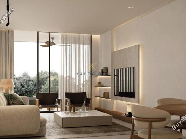 2 bedroom apartment for sale sotiros agios ioannis larnaca larnaca 7452496 image 14641186