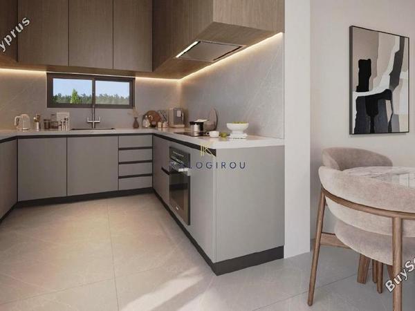 2 bedroom apartment for sale sotiros agios ioannis larnaca larnaca 7452496 image 14641213