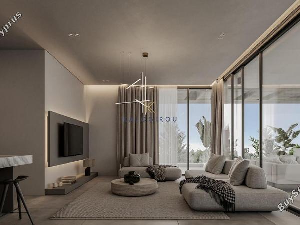 2 bedroom apartment for sale sotiros agios ioannis larnaca larnaca 7452496 image 14641225