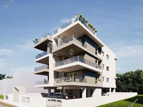 2 bedroom apartment for sale ypsonas limassol 1219496 image 14565617