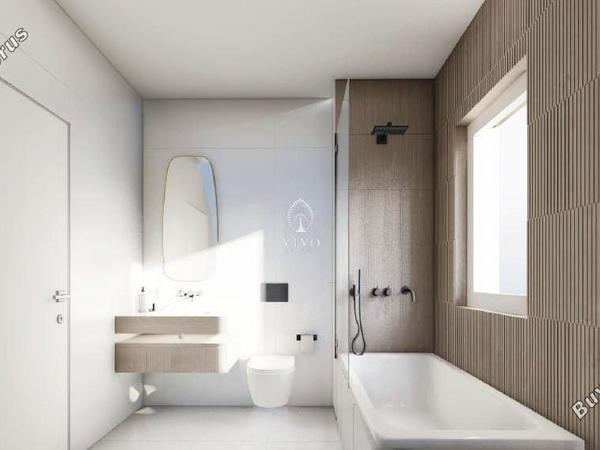 2 bedroom apartment for sale ypsonas limassol 1219496 image 14565620