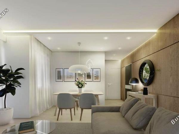 2 bedroom apartment for sale ypsonas limassol 1219496 image 14565636