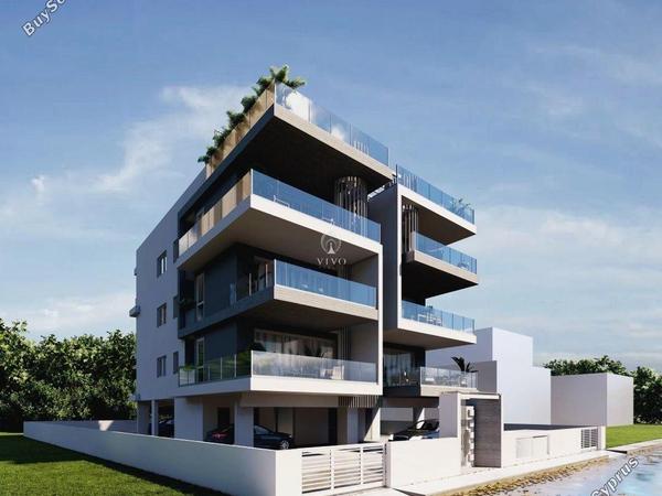 2 bedroom apartment for sale ypsonas limassol 1219496 image 14565640