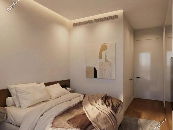 2 bedroom apartment for sale zakaki limassol 8693496 image 16182512