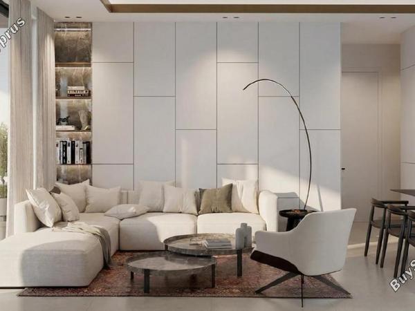 2 bedroom apartment for sale zakaki limassol 8693496 image 16182513