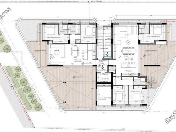 2 bedroom apartment for sale zakaki limassol 8693496 image 16182514