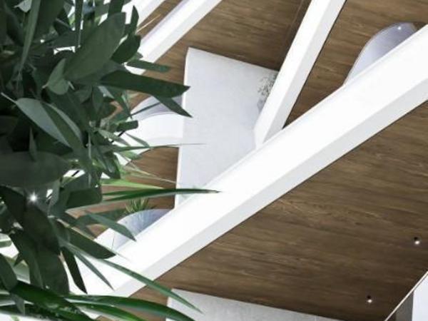 2 bedroom apartment for sale zakaki limassol 8693496 image 16182515