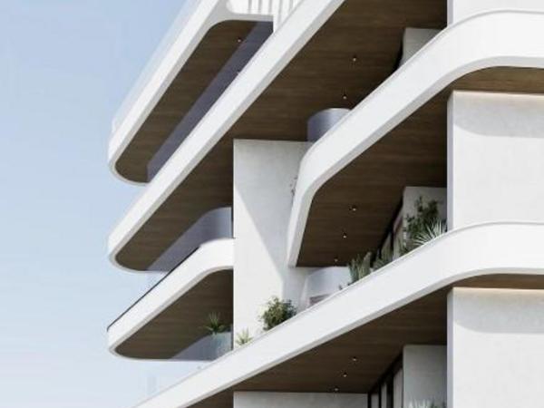2 bedroom apartment for sale zakaki limassol 8693496 image 16182516