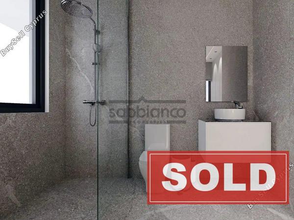 2 bedroom apartment sold lykavitos nicosia 8744496 image 16912853