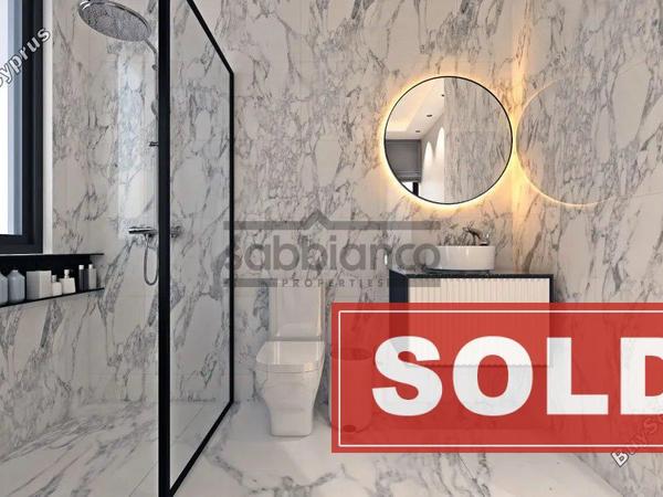 2 bedroom apartment sold lykavitos nicosia 8744496 image 16912854