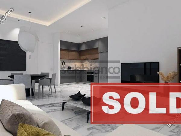 2 bedroom apartment sold lykavitos nicosia 8744496 image 16912857