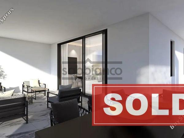 2 bedroom apartment sold lykavitos nicosia 8744496 image 16912858