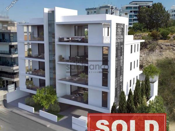 2 bedroom apartment sold lykavitos nicosia 8744496 image 16912860
