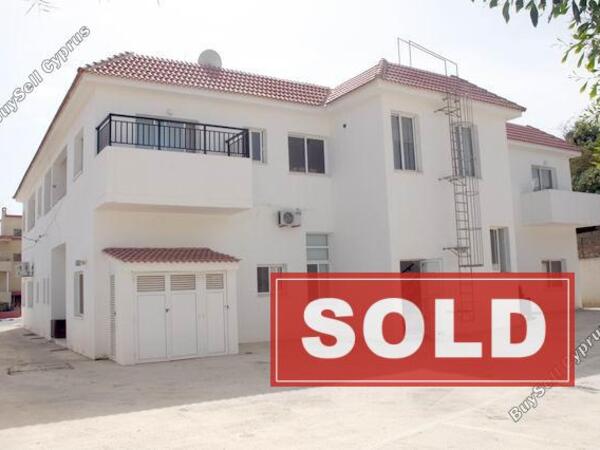 2 bedroom apartment sold tremithousa paphos 225496 image 195487