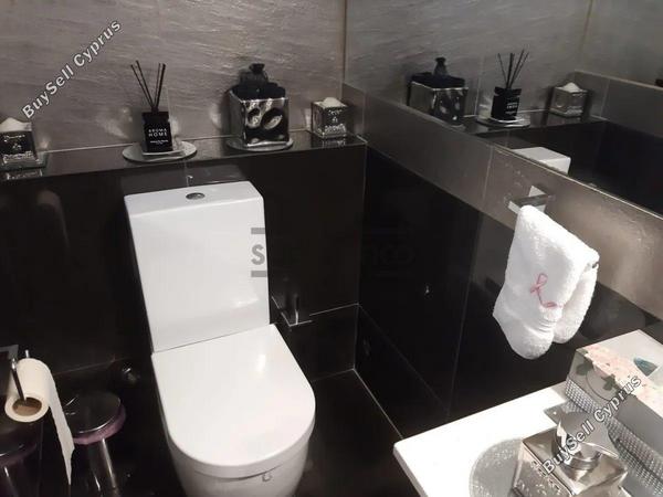 2 bedroom detached house for sale kato lakatamia nicosia 8752496 image 16503161