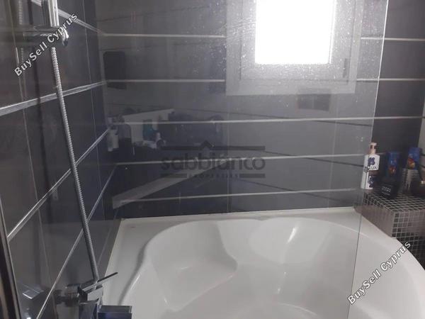 2 bedroom detached house for sale kato lakatamia nicosia 8752496 image 16503163