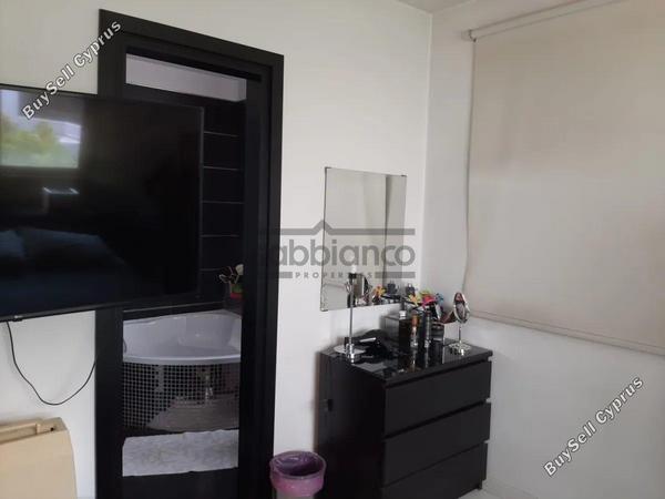 2 bedroom detached house for sale kato lakatamia nicosia 8752496 image 16503167