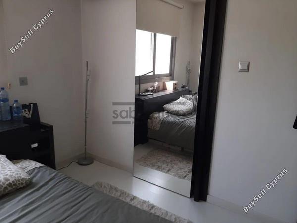 2 bedroom detached house for sale kato lakatamia nicosia 8752496 image 16503169