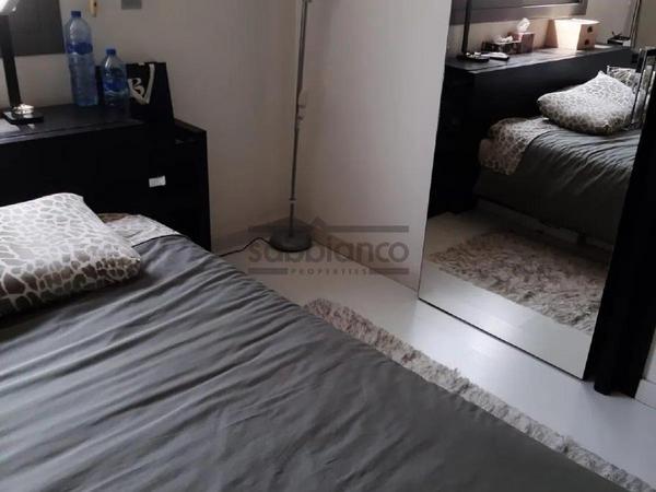 2 bedroom detached house for sale kato lakatamia nicosia 8752496 image 16503170