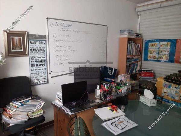 2 bedroom detached house for sale kato lakatamia nicosia 8752496 image 16503172