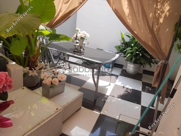 2 bedroom detached house for sale kato lakatamia nicosia 8752496 image 16503174