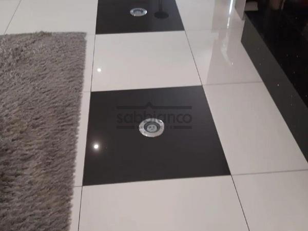 2 bedroom detached house for sale kato lakatamia nicosia 8752496 image 16503178