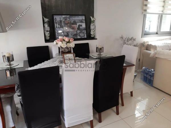 2 bedroom detached house for sale kato lakatamia nicosia 8752496 image 16503183