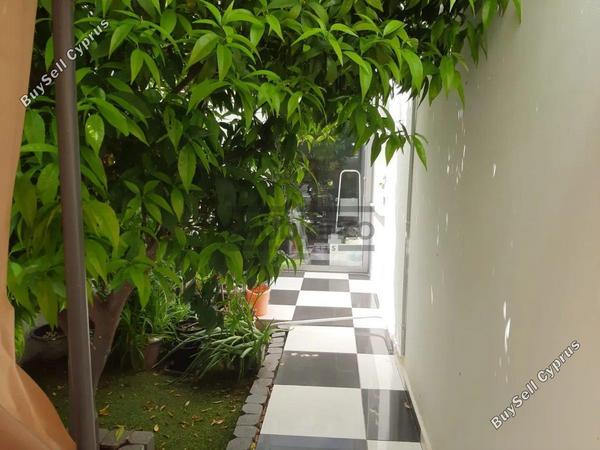 2 bedroom detached house for sale kato lakatamia nicosia 8752496 image 16503184