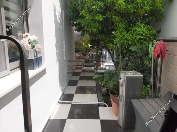 2 bedroom detached house for sale kato lakatamia nicosia 8752496 image 16503189
