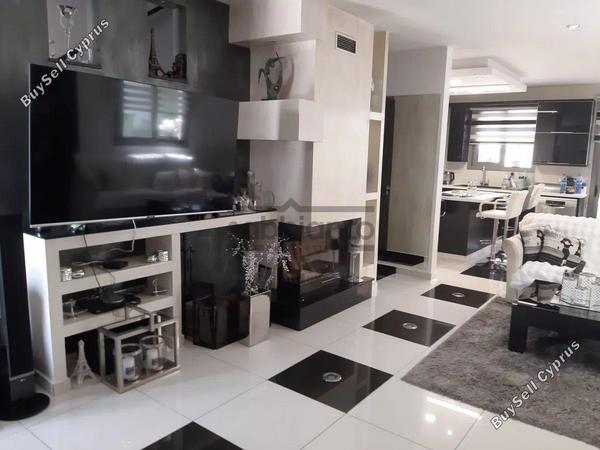 2 bedroom detached house for sale kato lakatamia nicosia 8752496 image 16503190