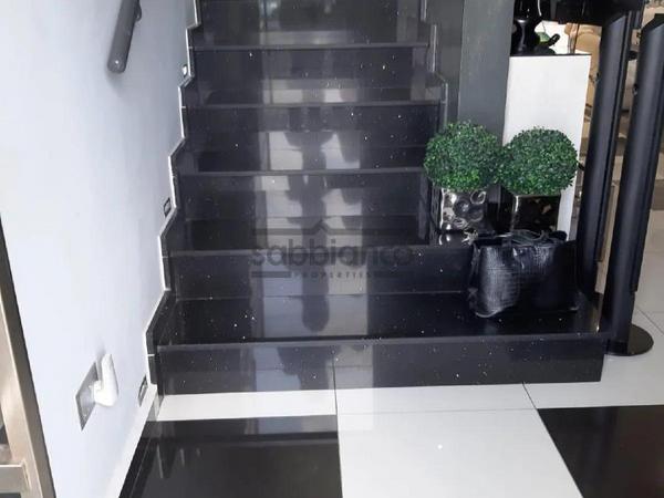 2 bedroom detached house for sale kato lakatamia nicosia 8752496 image 16503192